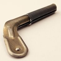 G96/11 Schmidt Rubin Patronenlagerreiniger