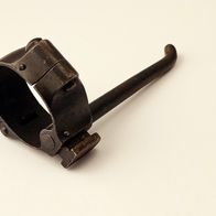 G96/11 Schmidt Rubin Oberring