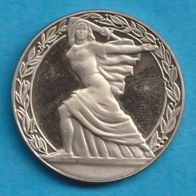 Bulgarien 2 Lewa 1981 1300 Jahre Bulgarien - Georgi Dimitroff RAR Auflage 300 000 Stü