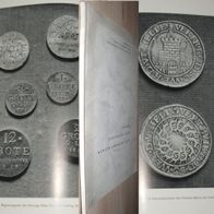 Oldenburg 1961: Oldenburgische Münzen und Medaillen Numismatik