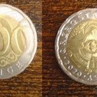 Münze Kasachstan: 200 Tenge 2020 - VZ