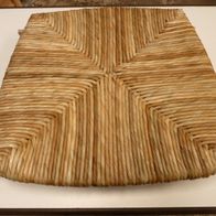 Getafe, 7001147, Esszimmerstuhl, Holz, Hause Nordic, Ersatzsitzfläche