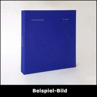 Olafur Arnalds „Re: ember“ (Deluxe Edition Box Set 2019)
