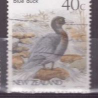 Neuseeland Michel Nr. 830 gestempelt (7)