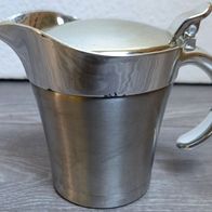 Thermo Sauciere Edelstahl DS direct gebraucht
