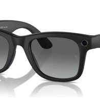 Ray-Ban Meta Wayfarer RW4006 601ST3 50-22 - Kaufen