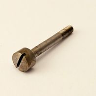 G11 Schmidt Rubin Ladehebel Griffstück-Schraube