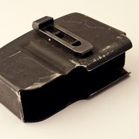 Schweizer K31 Schmidt Rubin Magazinkasten GP11