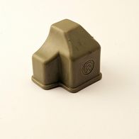 Schutzhülle für K31 Diopter W+F Bern