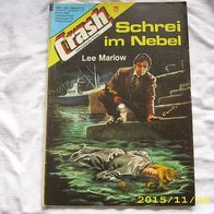 Crash Nr. 14