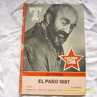 Golden Star Nr. 62
