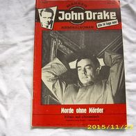 John Drake Nr. 332