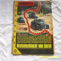 Der Landser Nr. 294