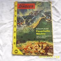 Der Landser Nr. 245
