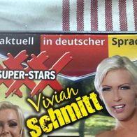 Vivian Schmitt DVD