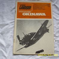 Der Landser Nr. 1144