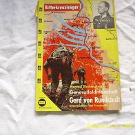 Ritterkreuzträger Nr. 37