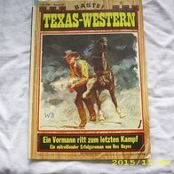 Texas Western Nr. 84