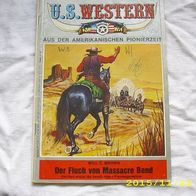 US Western Nr. 80