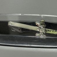 Krawattennadel - Klammer - Disney 556306-7965 - Mickey Mouse - MS