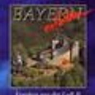 Bayern erleben - Franken aus der Luft Teil 2 (VHS)