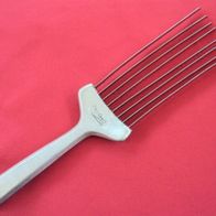 Tomatenschneider von Westmark, Made in West-Germany