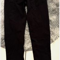 Sporthose H&M - Gr. M - wie neu