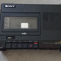 Sony TC-D5PRO professionelles Reportagegerät Tape Recorder Kassettendeck #C