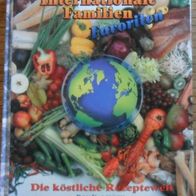 Internationale Familien Favoriten