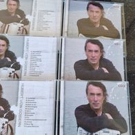 Hubert Von Goisern - Austro Pop Parade (3 CDs aus Box, 42 Tracks)