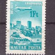 Ungarn Michel Nr. 2282 gestempelt (6)