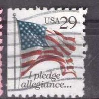 USA Michel Nr. 2314 DI gestempelt (14)