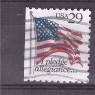 USA Michel Nr. 2314 DI gestempelt (15)