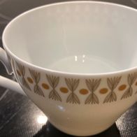 Kaffeetasse/Teetasse Eschenbach Bavaria Germany Vintage