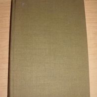 Buch: Verdammt in alle Ewigkeit, Lingen Verlag