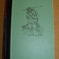 Buch: So weit die Füße tragen