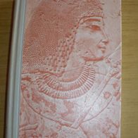 Buch: Sinuhe der Ägypter