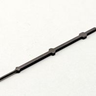 Walther P38 P1 Signalstift