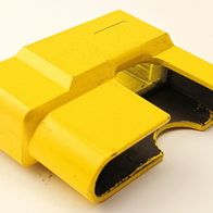Speedloader für Stgw57 SIG510