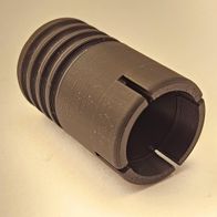 Schweizer SIG510 STGW57 Laufdeckel