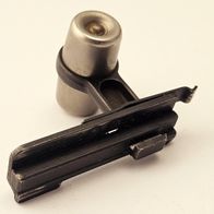 Schweizer STGW57 SIG510 Spannriegel Ladehebel