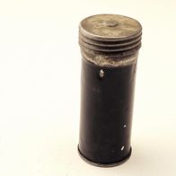 Waffenfett Automatenfett zu STGW57 SIG510 schwarze Metalldose