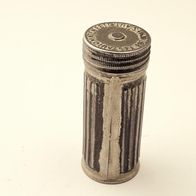 Waffenfett Automatenfett zu STGW57 SIG510 Metalldose