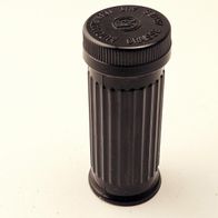 Schweizer STGW57 SIG510 Automatenfett Waffenfett