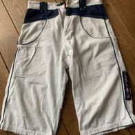 Coo: ain Herrenhose, Herrenshorts, Gr. 31