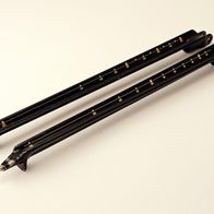 Schweizer Armee STGW57 SIG510 Zweibeinstütze