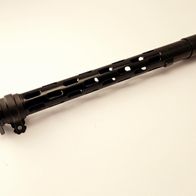 Mantelrohr mit Kornträger STGW57 SIG510