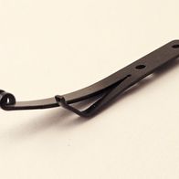 Druckpunktfeder STGW57 SIG510 Schweizer Armee