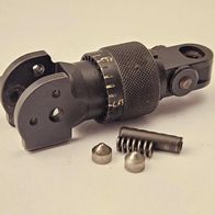 Visier Schweizer Armee Stgw 57 / SIG 510