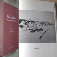 Minden Westfalen Weser 1978: Prisma Minden - Kogge-Autoren über Minden